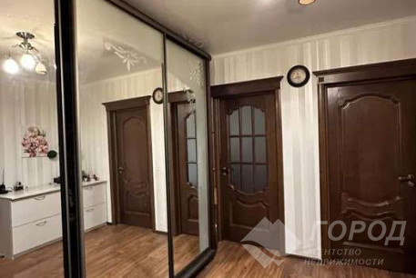 Сдам 2-х кімнатну квартиру, Северная Салтовка, Код: 373551/9