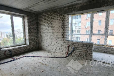 Продам 1-кімнатну квартиру в новобудові, Холодная Гора, Код: 373669/31