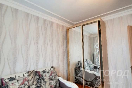 Продам 2-х кімнатну квартиру, Алексеевка, Код: 373669/5