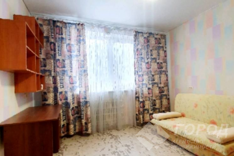 Продам 2-х кімнатну квартиру, Алексеевка, Код: 373669/6