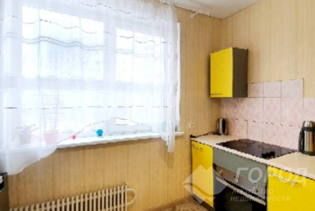 Продам 2-х кімнатну квартиру, Алексеевка, Код: 373669/6