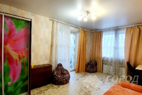 Продам 2-х кімнатну квартиру, Алексеевка, Код: 373669/6