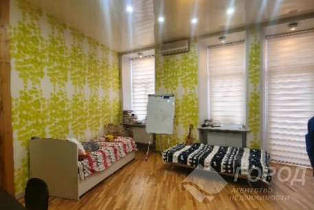 Продам 3-х кімнатну квартиру, Центр, Пушкинская метро, Код: 373669/7