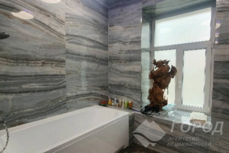 Продам 3-х кімнатну квартиру, Центр, Пушкинская метро, Код: 373669/7