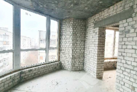 Продам 2-х кімнатну квартиру в новобудові, Холодная Гора, Код: 373669/87