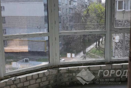 Продам 2-х кімнатну квартиру в новобудові, Холодная Гора, Код: 373669/87