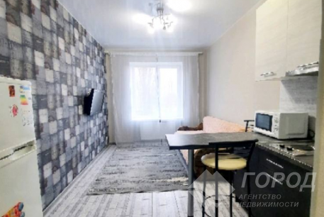Продам 1-кімнатну квартиру, Салтовка, Код: 373669/88