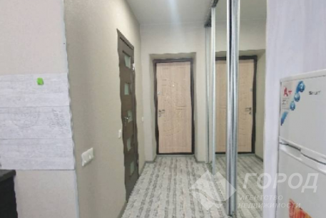 Продам 1-кімнатну квартиру, Салтовка, Код: 373669/88