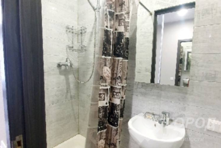 Продам 1-кімнатну квартиру, Салтовка, Код: 373669/88