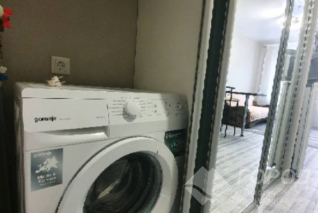 Продам 1-кімнатну квартиру, Салтовка, Код: 373669/88