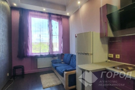 Продам гостинку, Ивановка, Код: 373669/91