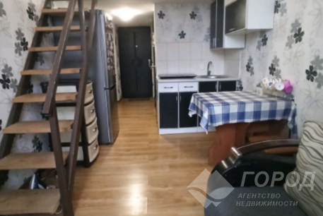 Продам 2-х кімнатну квартиру в новобудові, Центр, Код: 373669/92