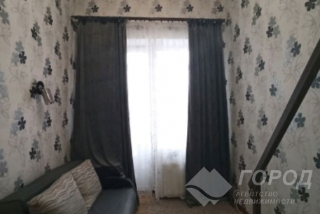 Продам 2-х кімнатну квартиру в новобудові, Центр, Код: 373669/92