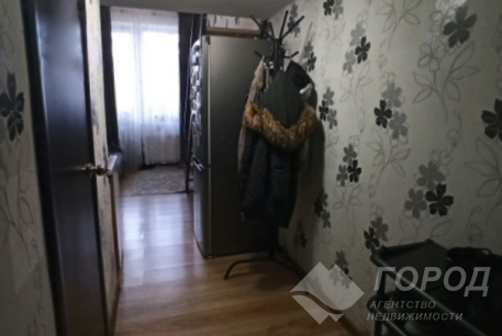 Продам 2-х кімнатну квартиру в новобудові, Центр, Код: 373669/92