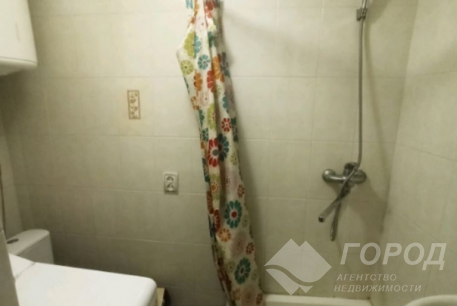 Продам 2-х кімнатну квартиру в новобудові, Центр, Код: 373669/92