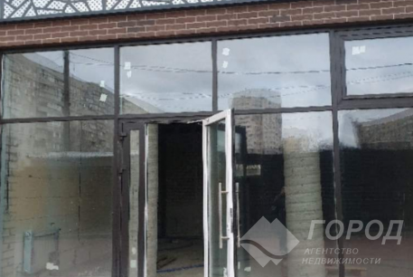 Продам помещение, Холодная Гора, Григоровское шоссе, Код: 373669/93