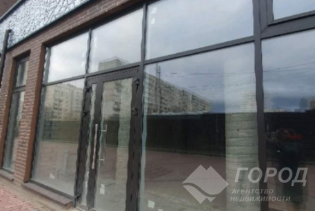 Продам помещение, Холодная Гора, Григоровское шоссе, Код: 373669/93