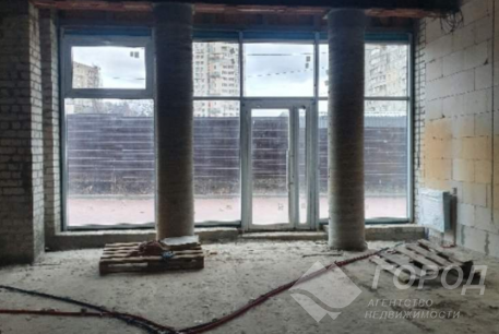 Продам помещение, Холодная Гора, Григоровское шоссе, Код: 373669/93