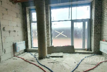 Продам помещение, Холодная Гора, Григоровское шоссе, Код: 373669/94