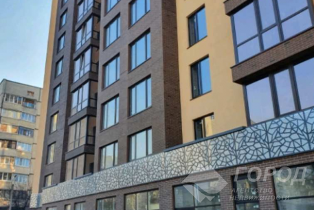 Продам помещение, Холодная Гора, Григоровское шоссе, Код: 373669/94