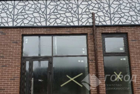 Продам помещение, Холодная Гора, Григоровское шоссе, Код: 373669/94