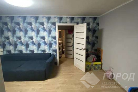 Продам 2-х кімнатну квартиру, Павлово поле, Код: 373745/12