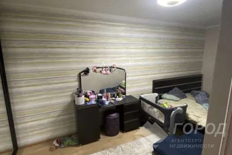 Продам 2-х кімнатну квартиру, Павлово поле, Код: 373745/12