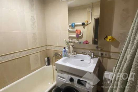 Продам 2-х кімнатну квартиру, Павлово поле, Код: 373745/12