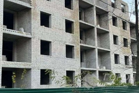 Продам 1-кімнатну квартиру в новобудові, ХТЗ, ХТЗ метро, Код: 373745/13