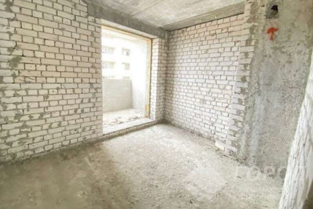 Продам 1-кімнатну квартиру в новобудові, Салтовка, Студенческая метро, Код: 373745/14