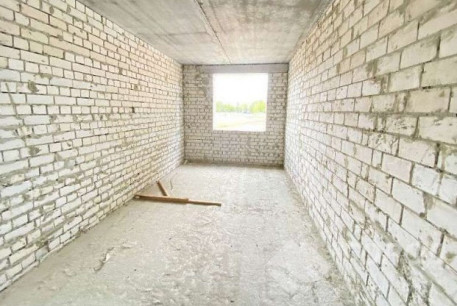 Продам 1-кімнатну квартиру в новобудові, Салтовка, Студенческая метро, Код: 373745/14