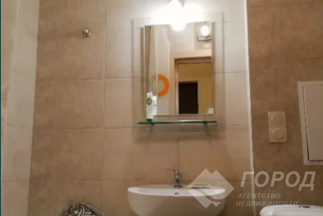 Продам 1-кімнатну квартиру, Павлово поле, 23 Августа метро, Код: 373745/5