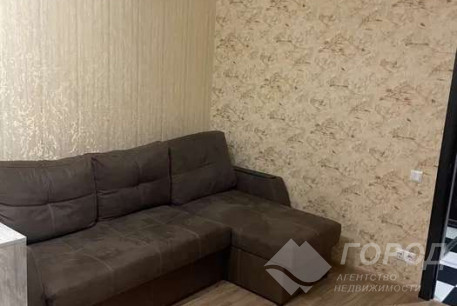 Сдам 1-кімнатну квартиру, Салтовка, 602 м/р, Код: 373803/6