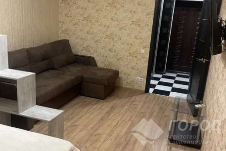 Сдам 1-кімнатну квартиру, Салтовка, 602 м/р, Код: 373803/6