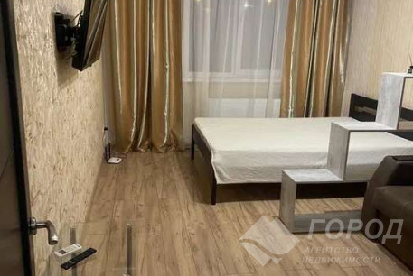 Сдам 1-кімнатну квартиру, Салтовка, 602 м/р, Код: 373803/6