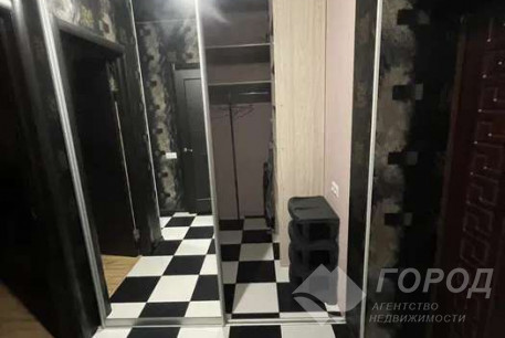 Сдам 1-кімнатну квартиру, Салтовка, 602 м/р, Код: 373803/6