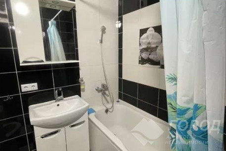 Сдам 1-кімнатну квартиру, Салтовка, 602 м/р, Код: 373803/6