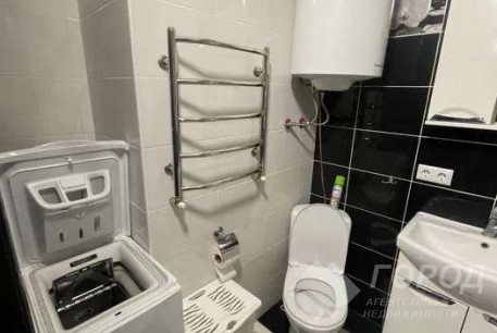 Сдам 1-кімнатну квартиру, Салтовка, 602 м/р, Код: 373803/6