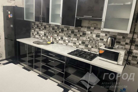 Сдам 1-кімнатну квартиру, Салтовка, 602 м/р, Код: 373803/6