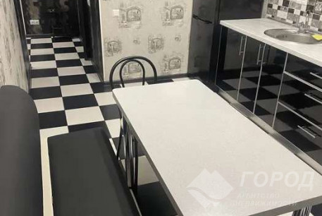 Сдам 1-кімнатну квартиру, Салтовка, 602 м/р, Код: 373803/6