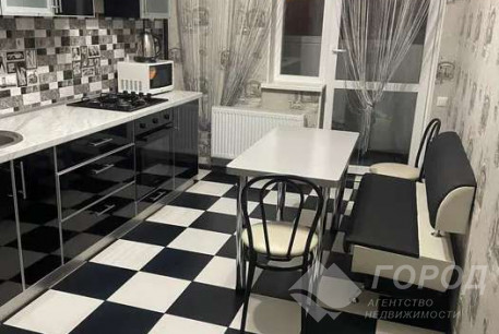 Сдам 1-кімнатну квартиру, Салтовка, 602 м/р, Код: 373803/6