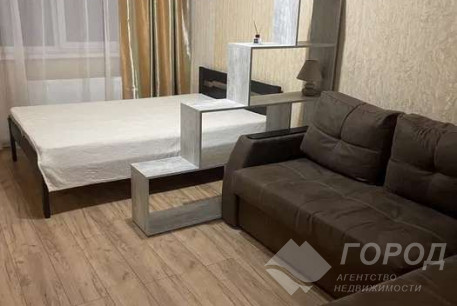 Сдам 1-кімнатну квартиру, Салтовка, 602 м/р, Код: 373803/6