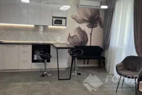 Сдам 1-кімнатну квартиру, Павлово поле, Код: 373803/7