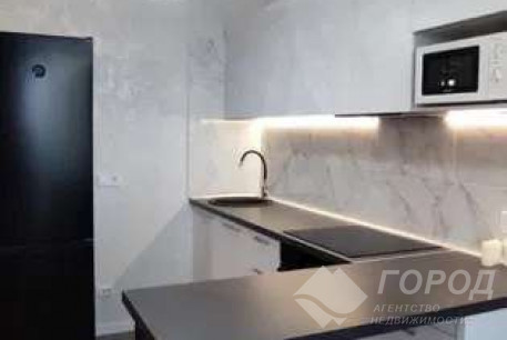 Сдам 1-кімнатну квартиру, Павлово поле, Код: 373803/7