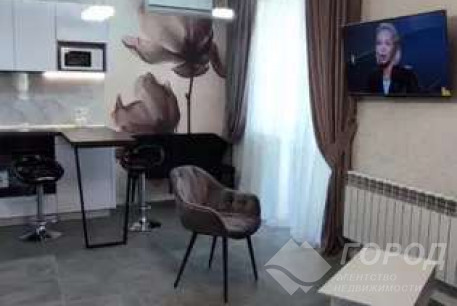 Сдам 1-кімнатну квартиру, Павлово поле, Код: 373803/7