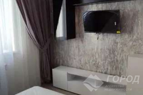 Сдам 1-кімнатну квартиру, Павлово поле, Код: 373803/7