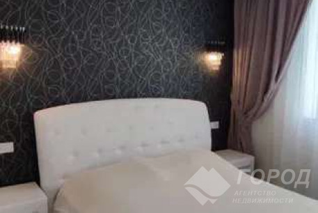 Сдам 1-кімнатну квартиру, Павлово поле, Код: 373803/7