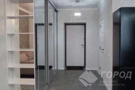 Сдам 1-кімнатну квартиру, Павлово поле, Код: 373803/7