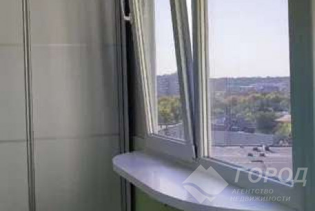 Сдам 1-кімнатну квартиру, Павлово поле, Код: 373803/7