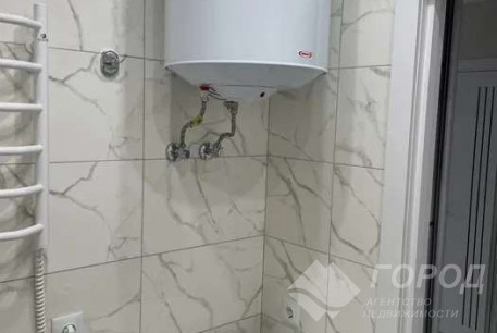 Сдам 1-кімнатну квартиру в новобудові, Гагарина проспект, Проспект Гагарина метро, Код: 373803/8